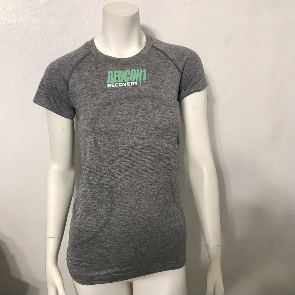 Lululemon top size 4